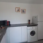 Du Paradis *