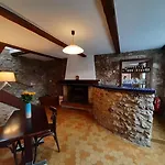 Du Paradis * Belval-sous-Chatillon