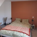 Du Paradis