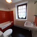 Du Paradis Tatil Evi