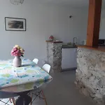 Du Paradis *