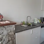 Du Paradis Belval-sous-Chatillon