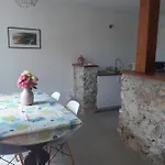 Tatil Evi Du Paradis *