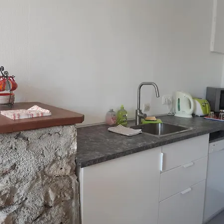 Du Paradis Belval-sous-Chatillon