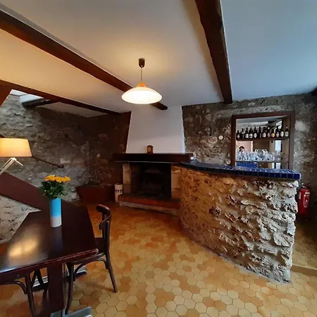 Du Paradis * Belval-sous-Chatillon