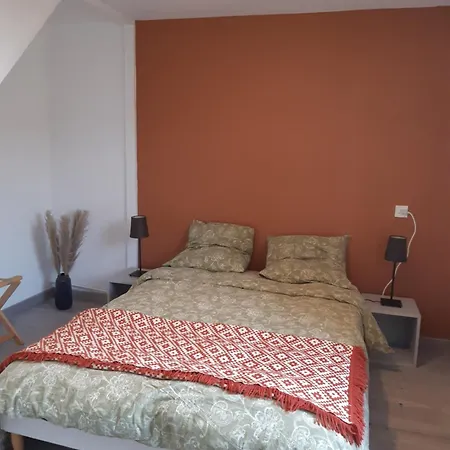 Du Paradis