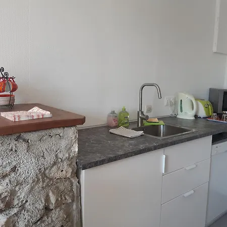 Du Paradis Belval-sous-Chatillon