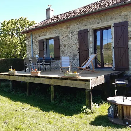 Du Paradis *