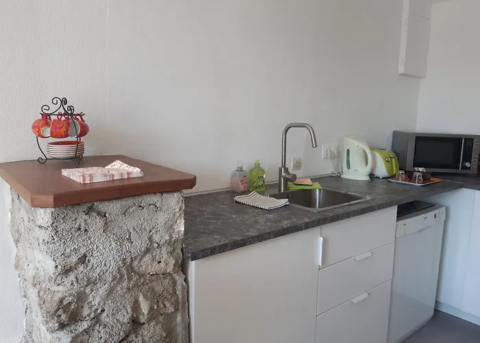 Du Paradis Belval-sous-Chatillon